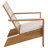 Chania Adirondack Chair-1297972329