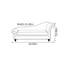 Giese-2139234