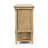 Brimley 84'' Sideboard