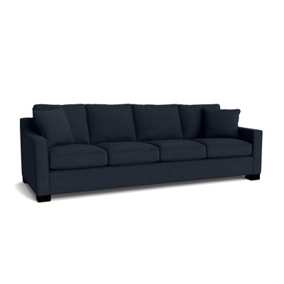 Aceyon Upholstered 102'' Sofa