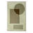 Construct Reversible Rug-97902609-124975654
