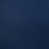 Navy Velvet is out of stock