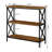 Ariyana Etagere Bookcase-1410824117-1342592523