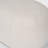 Philbrick Upholstered Bench-98239987-98239986