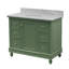 Ensemble de meuble-lavabo simple 42 po Ferdinand-1324013693-1312273797