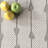 Edgington Moroccan Indoor / Outdoor Rug-806258910