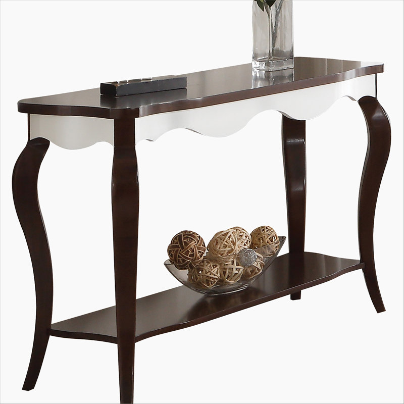 Armelle 48'' Console Table
