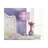 Lampe de table 24 po Abeale