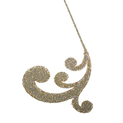 Regal 53cm Paper Ornament Accessory