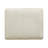Tonsina Upholstered Ottoman