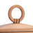 Nahunta Wall Light-859932477