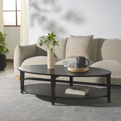 Table basse Leonardi