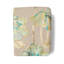 Opium Blanket-39312530
