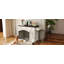 Meuble pour chien 43,3 po Farmhouse-2023033933