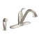 Camerist Single Handle Kitchen Faucet with Side Spray and Duralock™