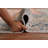 Traditional Wool Area Rug 10x13