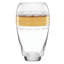 Truro Handcrafted Glass Table Vase-44842568