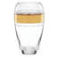 Truro Handmade Glass Table Vase-44842568