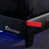 Carbon Red