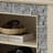 70" Modern TV Stand With 2-Door Storage-1396244417-1409083000-1405402576