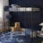 Ajay Kids Full Loft Bed-653038727