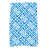 bleu est en rupture de stock