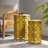 Accent Table,Set Of 2-1167750000
