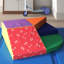Ensemble de jeu ECR4Kids SoftZone-99340139-133257149