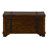 Hornbeck Storage Trunk Living Room Table-2002713652