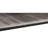 Beaucaire Single Coffee Table-1573934760