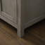 Ensemble de meuble-lavabo double 72 po Ajiya-1476141748-1476141749