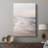 Corolla Soft Sunset -Gallery Wrapped Cavas-469172315