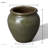 Charleen Handmade Ceramic Pot Planter