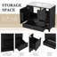 Meuble-lavabo 36 po avec lavabo en céramique-1163327001-1163327005