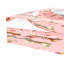 Exotix Flamingo Acrylic Candy Catchall Dish