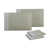 Drak Gray is out of stock
