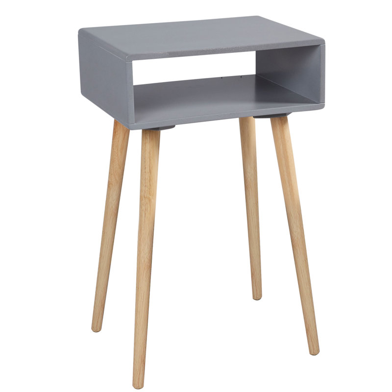 Aiyana End Table