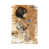 Wrapped Canvas selected