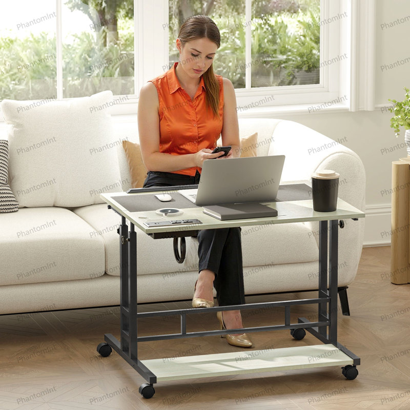 Bureau debout