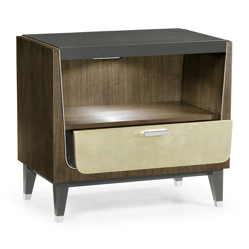 Gatsby 1 - Drawer Nightstand
