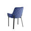Axana Upholstered Dining Chair-172665982