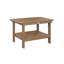 Outdoor Rectangle Coffee Table-1661556587-1661556603
