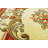 Ramsel Oriental Indoor Rug-33341941