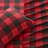 Ultra Soft Printed Microfiber Sheet Set-974583144-974583145