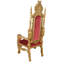 Fauteuil Sanora-1172852847-1172856899