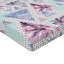 Drap-housse vintage Ambesonne-106711648-106711700