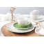18 Piece Dinnerware Set - Service for 6
