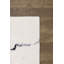 Diverse Abstract Area Rug-69409764