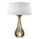 Lino 25.3" Table Lamp