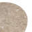Outdoor Travertine Side Table, Patio Table-1920604144-1920604147